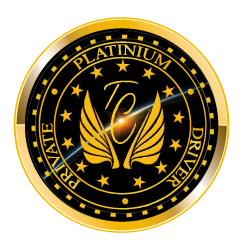 LOCATION DE VOITURE AVEC CHAUFFEUR & TAXI MOTO VTC Platinium